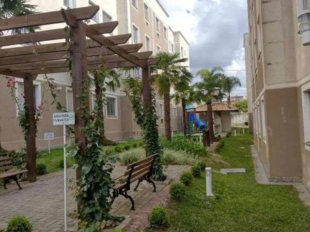 Apartamento aluguel em Ponta Grossa, Região Geográfica Intermediária de Ponta Grossa