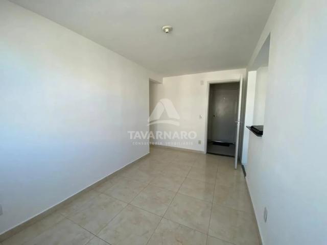 Apartamento aluguel em Jardim Carvalho I, Ponta Grossa