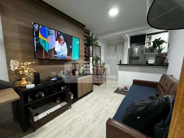 Apartamento aluguel em Região Geográfica Imediata de Ponta Grossa, Ponta Grossa