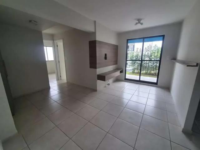 Apartamento aluguel em Região Geográfica Imediata de Ponta Grossa, Ponta Grossa