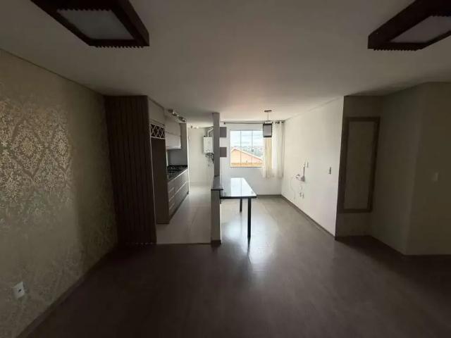 Apartamento aluguel em Região Geográfica Imediata de Ponta Grossa, Ponta Grossa