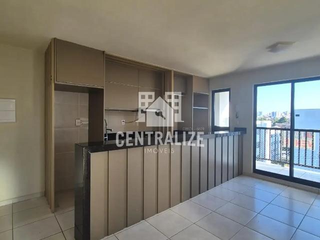 Apartamento aluguel em Região Geográfica Imediata de Ponta Grossa, Ponta Grossa