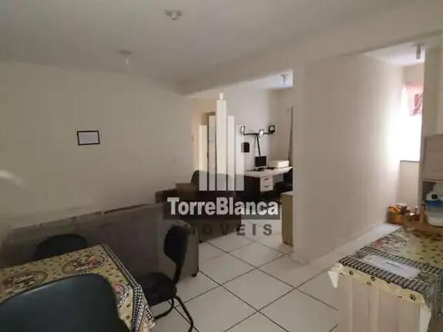 Apartamento aluguel em Região Geográfica Imediata de Ponta Grossa, Ponta Grossa