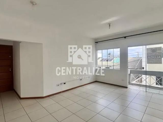 Apartamento aluguel em Região Geográfica Imediata de Ponta Grossa, Ponta Grossa