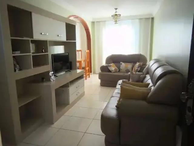 Apartamento aluguel em Região Geográfica Imediata de Ponta Grossa, Ponta Grossa