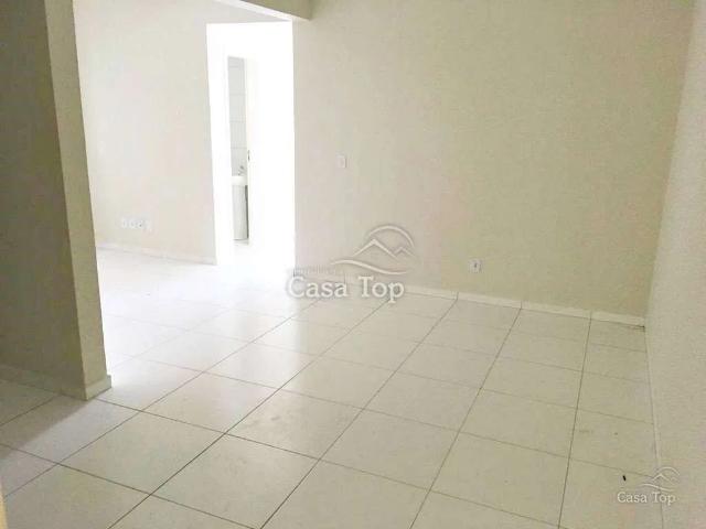 Apartamento aluguel em Região Geográfica Imediata de Ponta Grossa, Ponta Grossa