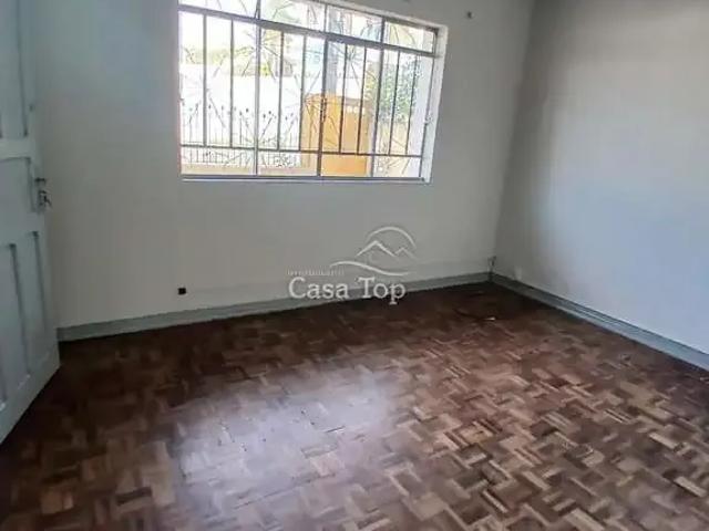 Apartamento aluguel em Região Geográfica Imediata de Ponta Grossa, Ponta Grossa