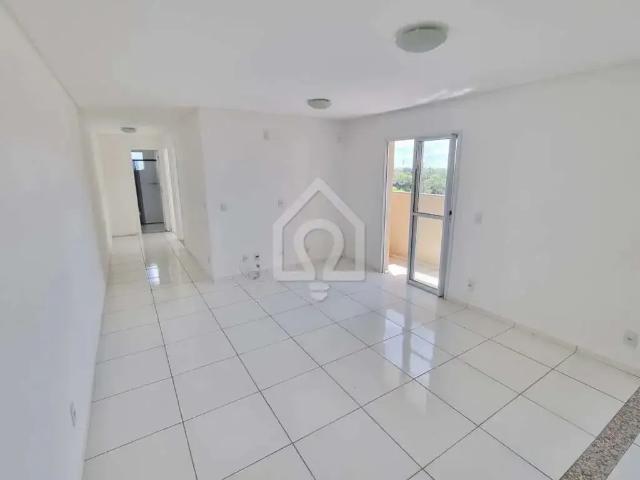 Apartamento aluguel em Região Geográfica Imediata de Ponta Grossa, Ponta Grossa