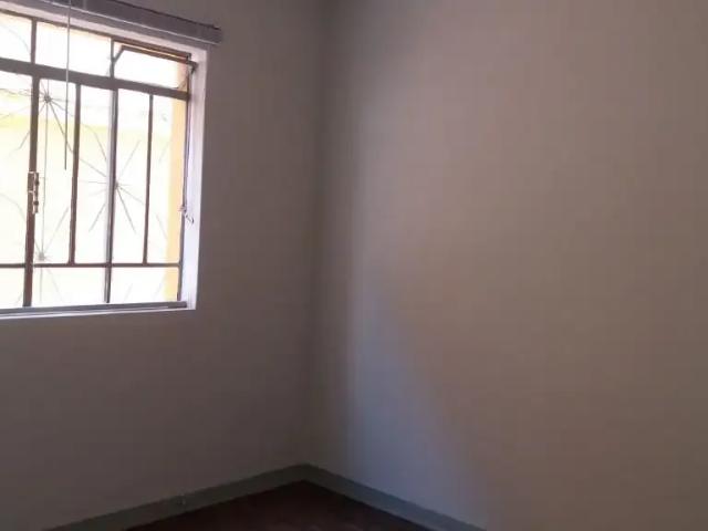Apartamento aluguel em Região Geográfica Imediata de Ponta Grossa, Ponta Grossa