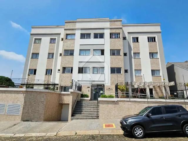 Apartamento aluguel em Região Geográfica Imediata de Ponta Grossa, Ponta Grossa