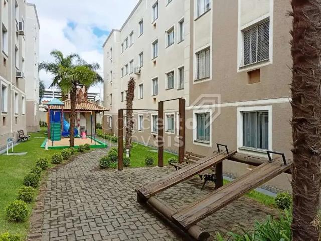 Apartamento aluguel em Região Geográfica Imediata de Ponta Grossa, Ponta Grossa