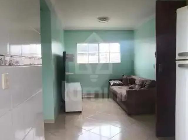 Apartamento aluguel em Região Geográfica Imediata de Ponta Grossa, Ponta Grossa