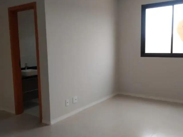 Apartamento aluguel em Região Geográfica Imediata de Ponta Grossa, Ponta Grossa