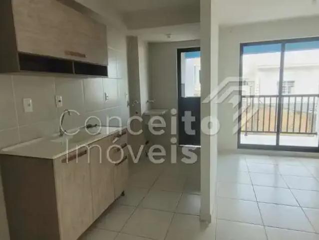 Apartamento aluguel em Região Geográfica Imediata de Ponta Grossa, Ponta Grossa