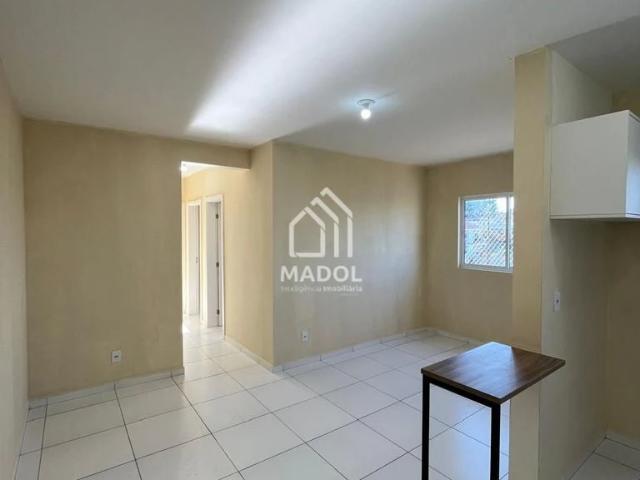 Apartamento aluguel em Ponta Grossa, Região Geográfica Intermediária de Ponta Grossa