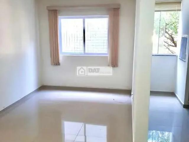 Apartamento aluguel em Região Geográfica Imediata de Ponta Grossa, Ponta Grossa