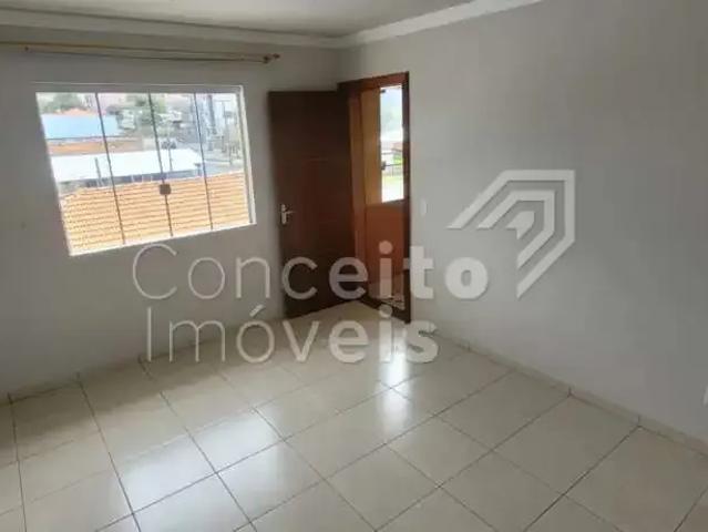 Apartamento aluguel em Região Geográfica Imediata de Ponta Grossa, Ponta Grossa