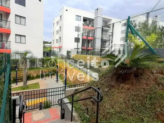 Apartamento aluguel em Região Geográfica Imediata de Ponta Grossa, Ponta Grossa