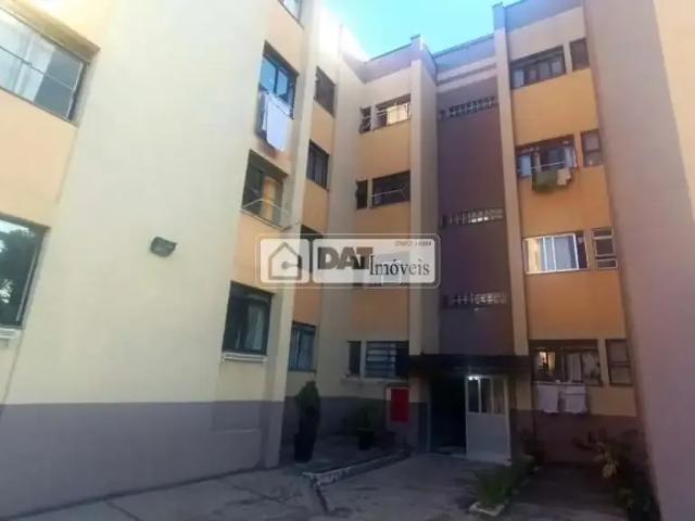 Apartamento aluguel em Região Geográfica Imediata de Ponta Grossa, Ponta Grossa