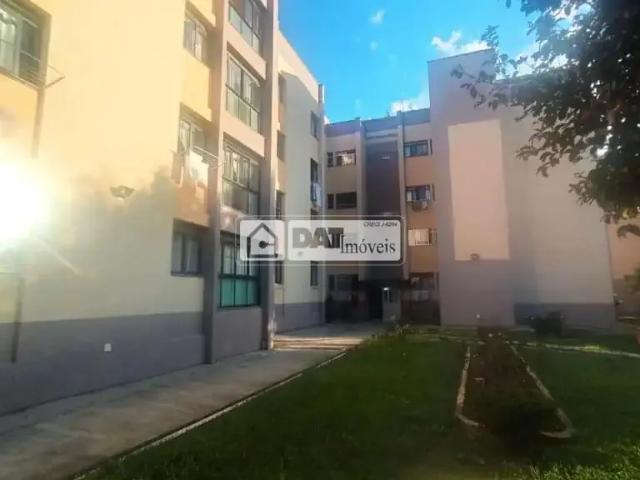 Apartamento aluguel em Região Geográfica Imediata de Ponta Grossa, Ponta Grossa