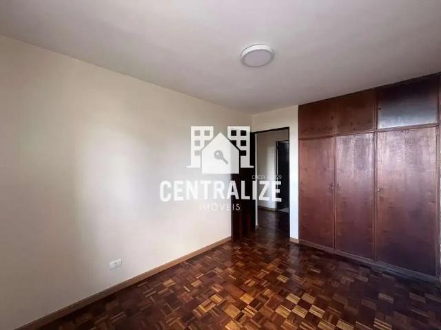 Apartamento aluguel em Região Geográfica Imediata de Ponta Grossa, Ponta Grossa