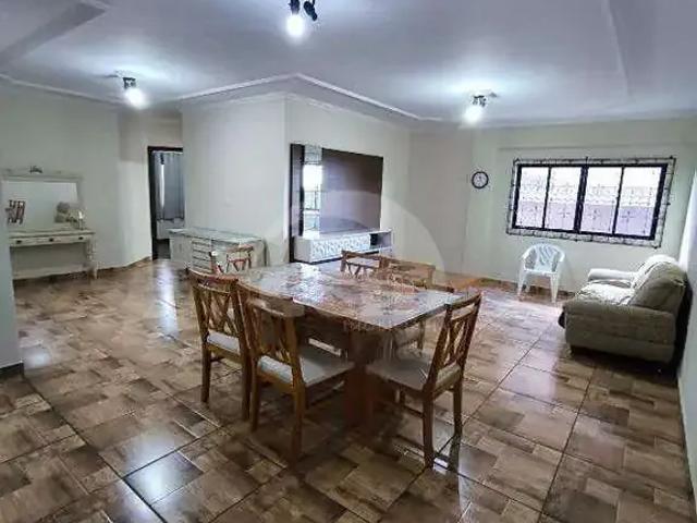 Apartamento aluguel em Região Geográfica Imediata de Ponta Grossa, Ponta Grossa