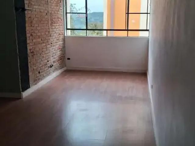 Apartamento aluguel em Região Geográfica Imediata de Ponta Grossa, Ponta Grossa