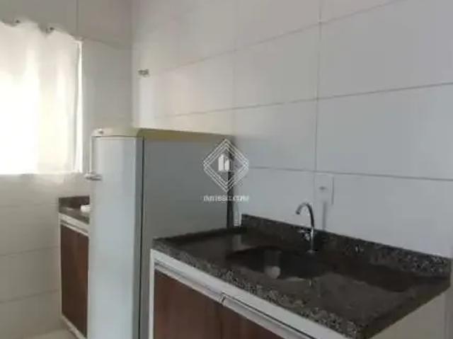 Apartamento aluguel em Região Geográfica Imediata de Ponta Grossa, Ponta Grossa