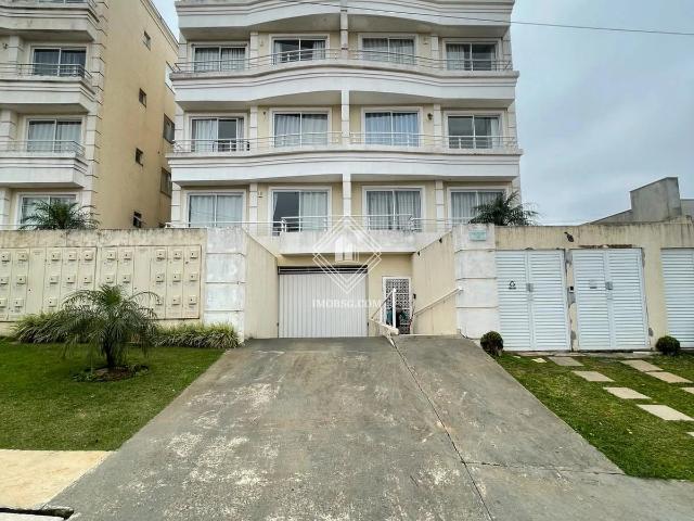 Apartamento aluguel em Região Geográfica Imediata de Ponta Grossa, Ponta Grossa