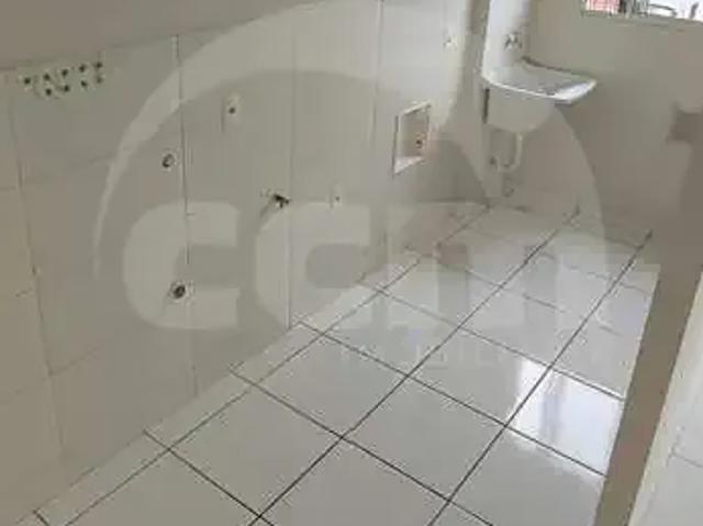 Apartamento aluguel em Região Geográfica Imediata de Ponta Grossa, Ponta Grossa