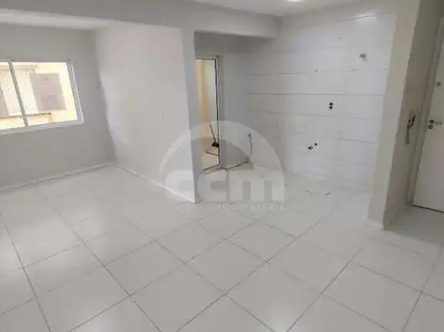 Apartamento aluguel em Região Geográfica Imediata de Ponta Grossa, Ponta Grossa