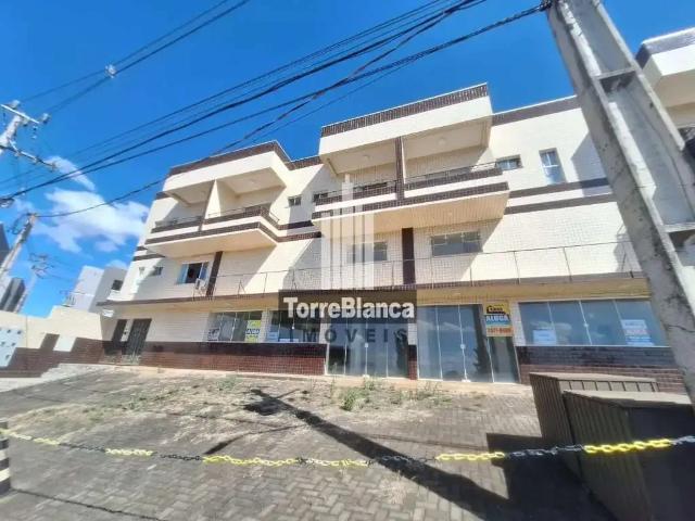 Apartamento aluguel em Ana Rita, Ponta Grossa