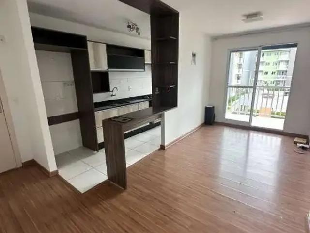 Apartamento aluguel em Região Geográfica Imediata de Ponta Grossa, Ponta Grossa