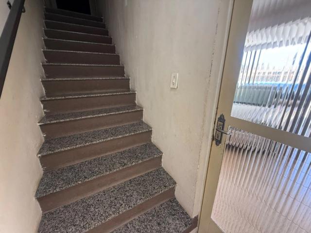Apartamento aluguel em Jardim Gianna I, Ponta Grossa