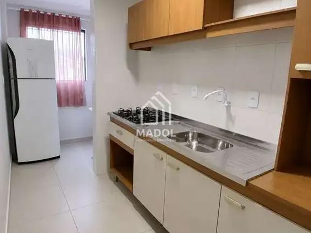 Apartamento aluguel em Região Geográfica Imediata de Ponta Grossa, Ponta Grossa