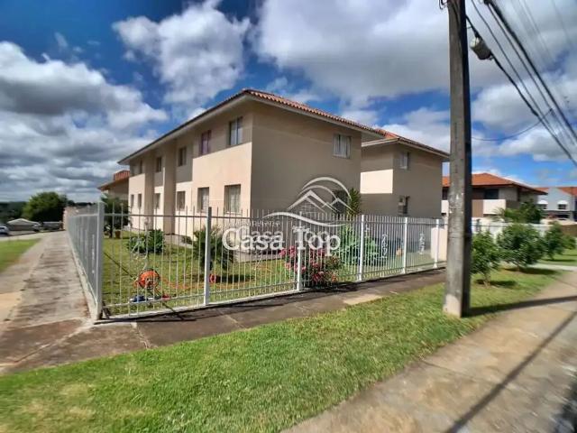 Apartamento aluguel em Região Geográfica Imediata de Ponta Grossa, Ponta Grossa
