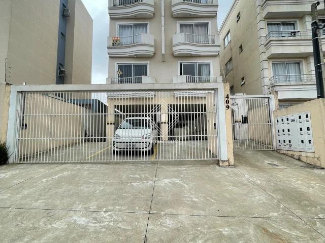 Apartamento aluguel em Ponta Grossa, Região Geográfica Intermediária de Ponta Grossa