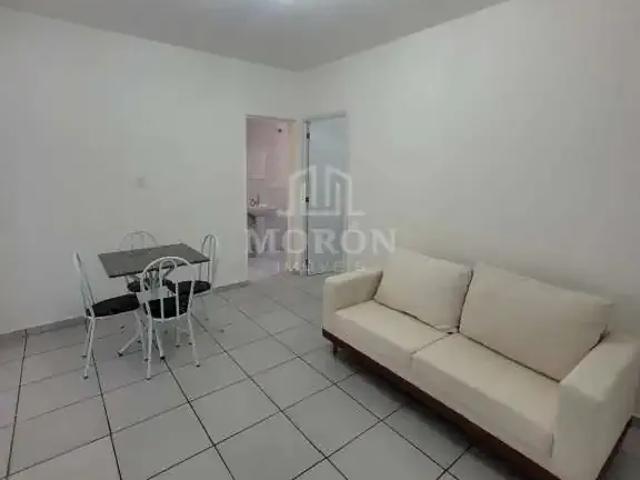 Apartamento aluguel em Região Geográfica Imediata de Ponta Grossa, Ponta Grossa