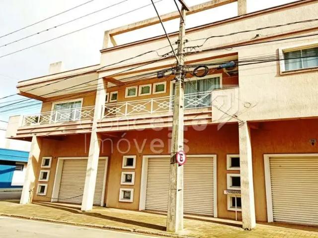 Apartamento aluguel em Região Geográfica Imediata de Ponta Grossa, Ponta Grossa