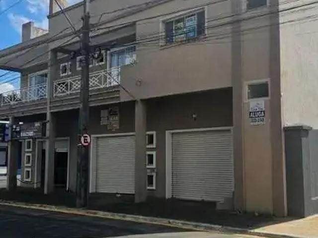 Apartamento aluguel em Região Geográfica Imediata de Ponta Grossa, Ponta Grossa