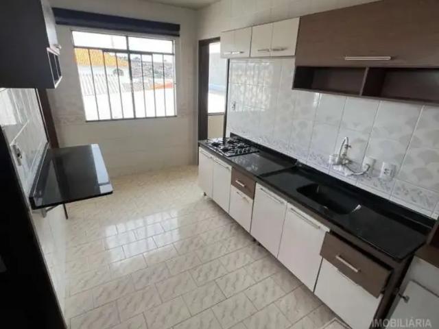 Apartamento aluguel em Região Geográfica Imediata de Ponta Grossa, Ponta Grossa