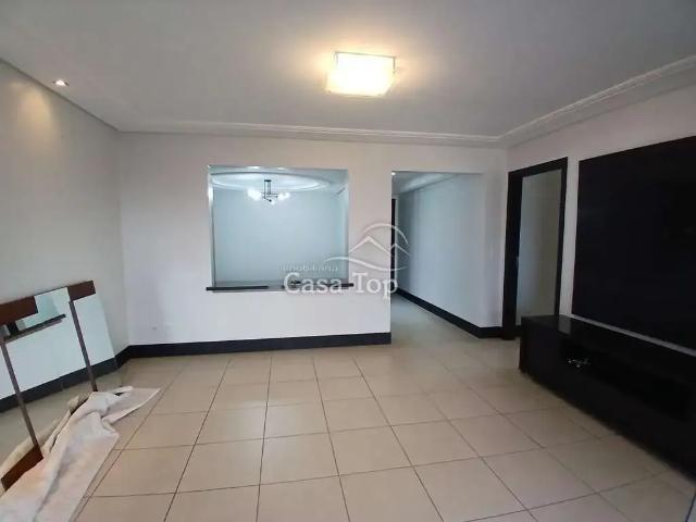 Apartamento aluguel em Região Geográfica Imediata de Ponta Grossa, Ponta Grossa