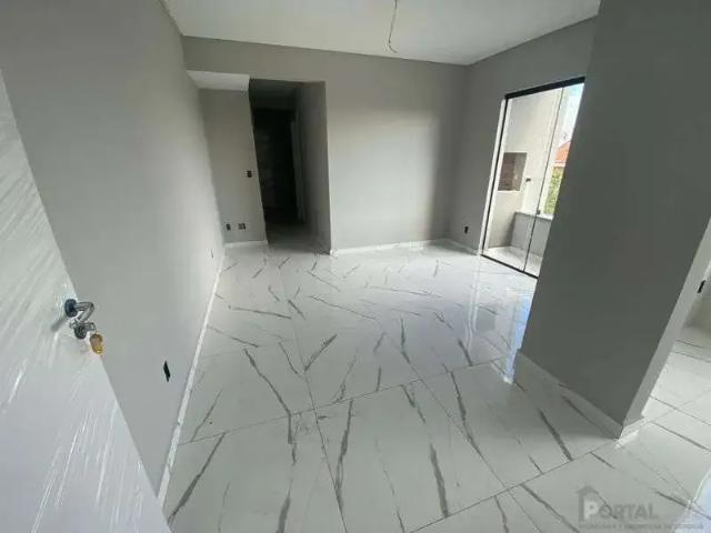 Apartamento aluguel em Região Geográfica Imediata de Ponta Grossa, Ponta Grossa