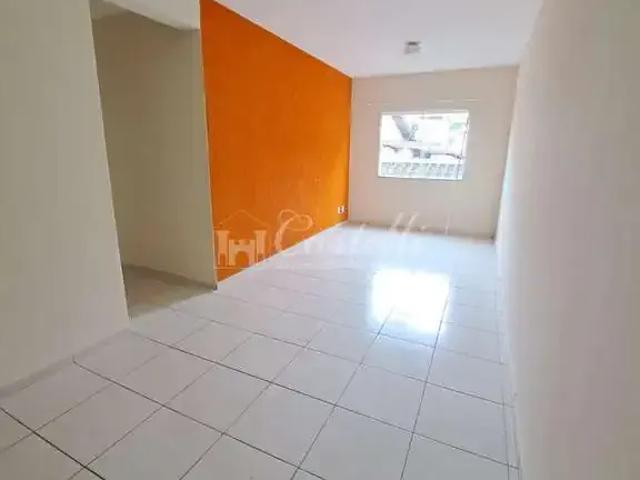 Apartamento aluguel em Região Geográfica Imediata de Ponta Grossa, Ponta Grossa