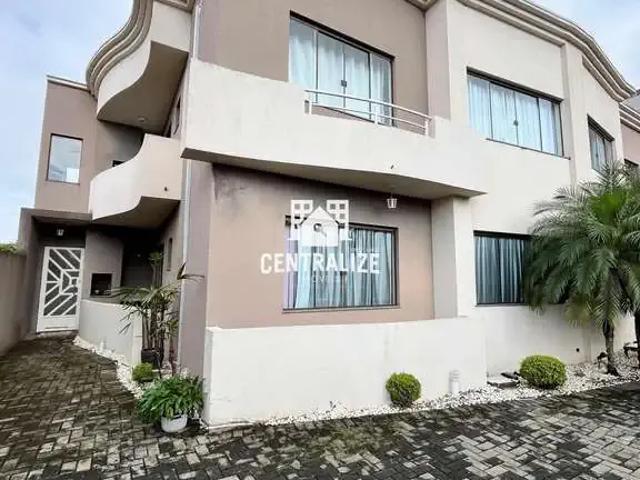 Apartamento aluguel em Região Geográfica Imediata de Ponta Grossa, Ponta Grossa