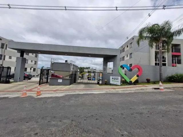 Apartamento aluguel em Região Geográfica Imediata de Ponta Grossa, Ponta Grossa