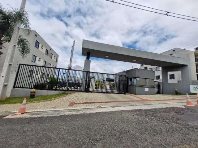 Apartamento aluguel em Região Geográfica Imediata de Ponta Grossa, Ponta Grossa