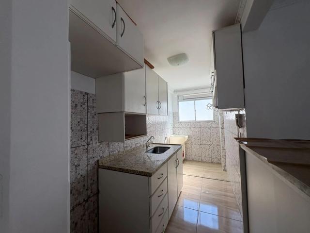Apartamento aluguel em Oficinas, Ponta Grossa