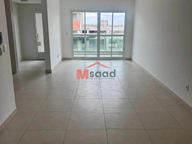 Apartamento aluguel em Região Geográfica Imediata de Ponta Grossa, Ponta Grossa