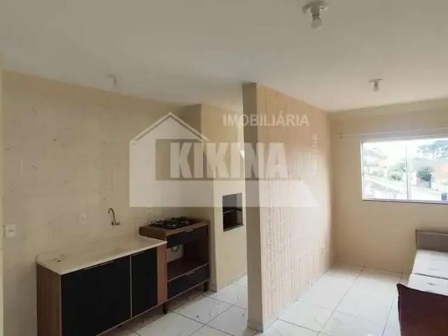 Apartamento aluguel em Região Geográfica Imediata de Ponta Grossa, Ponta Grossa